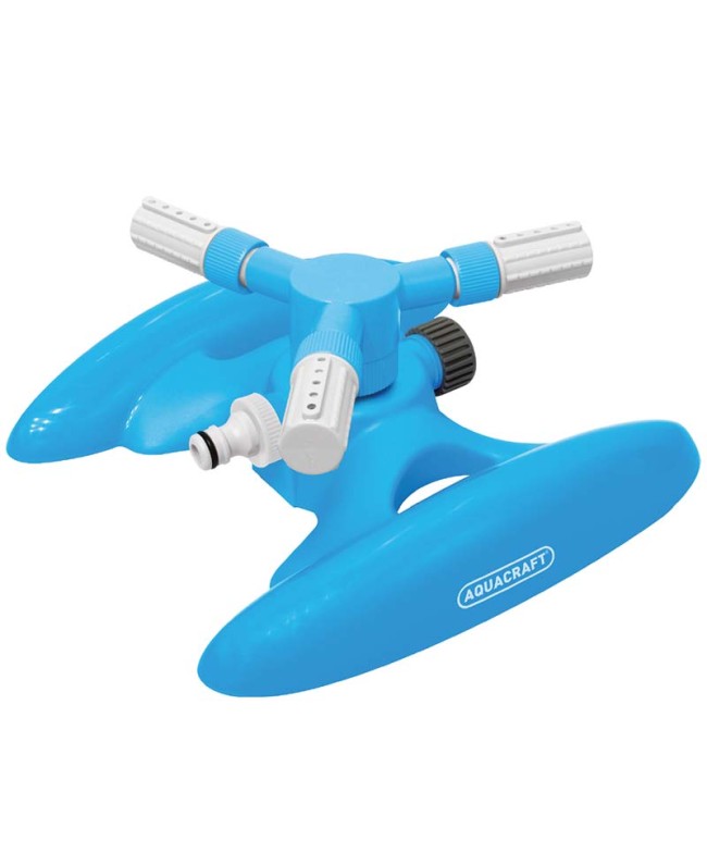 ΨΕΚΑΣΤΗΡΑΣ ΠΟΤΙΣΜ. ΠΕΡΙΣΤΡΟΦΙΚΟΣ 3 ΑΚΡΩΝ