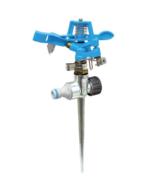 ΨΕΚΑΣΤΗΡΑΣ ΠΟΤΙΣΜ. ΜΕΤΑΛΛΙΚΟΣ ΚΑΡΦΩΤΟΣ ΠΑΛΜΙΚΟΣ