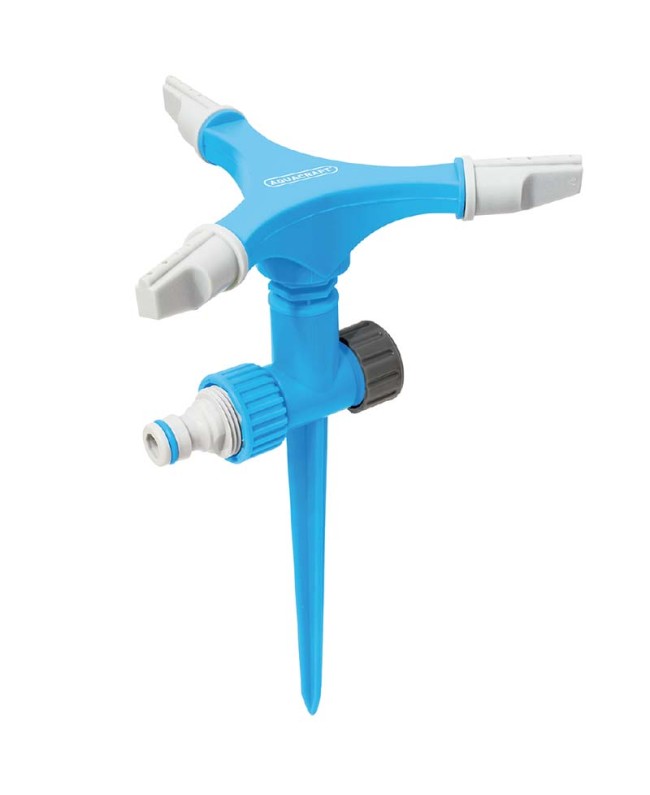 ΨΕΚΑΣΤΗΡΑΣ ΠΟΤΙΣΜ.ΚΑΡΦΩΤΟΣ ΠΕΡΙΣΤΡΟΦΙΚΟΣ 3 ΑΚΡΩΝ