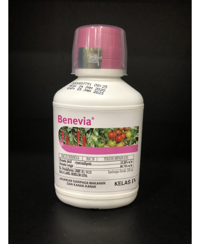 Benevia® 10 OD 1lt Benevia® 10 OD 1lt