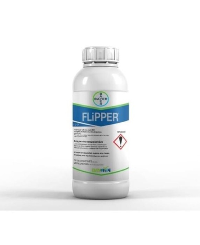 FLiPPER 1lt FLiPPER 1lt