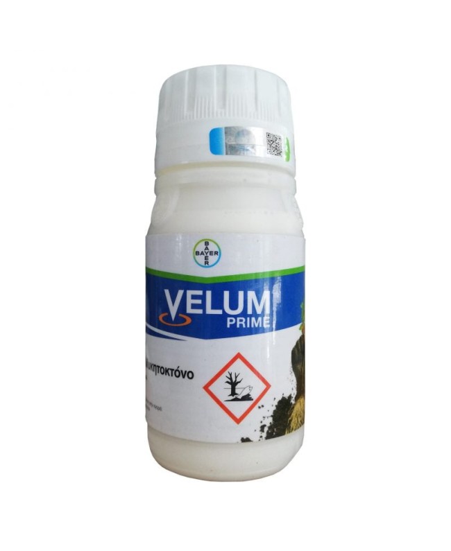 Velum Prime 125ml Velum Prime 125ml