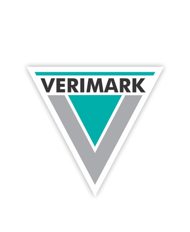 Verimark® 20 SC 100ml Verimark® 20 SC 100ml