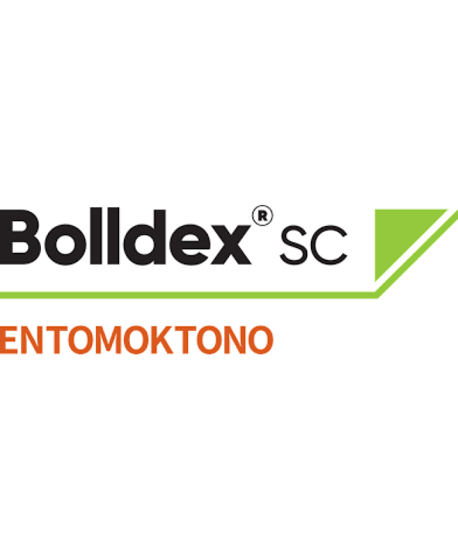 Bolldex-SC 200ml Bolldex-SC 200ml