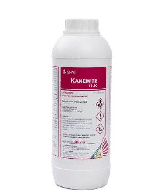 KANEMITE SC 1lt KANEMITE SC 1lt