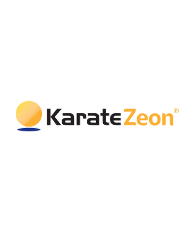 Karate Zeon 1.5 CS 1lt Karate Zeon 1.5 CS 1lt