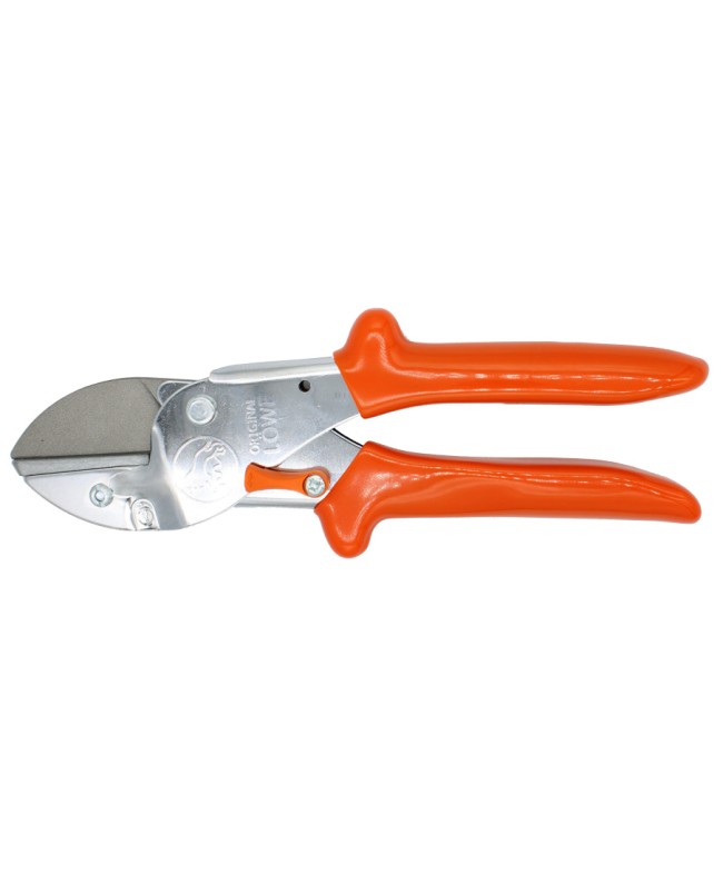 ΨΑΛΙΔΙ ΚΛΑΔΟΥ LOWE