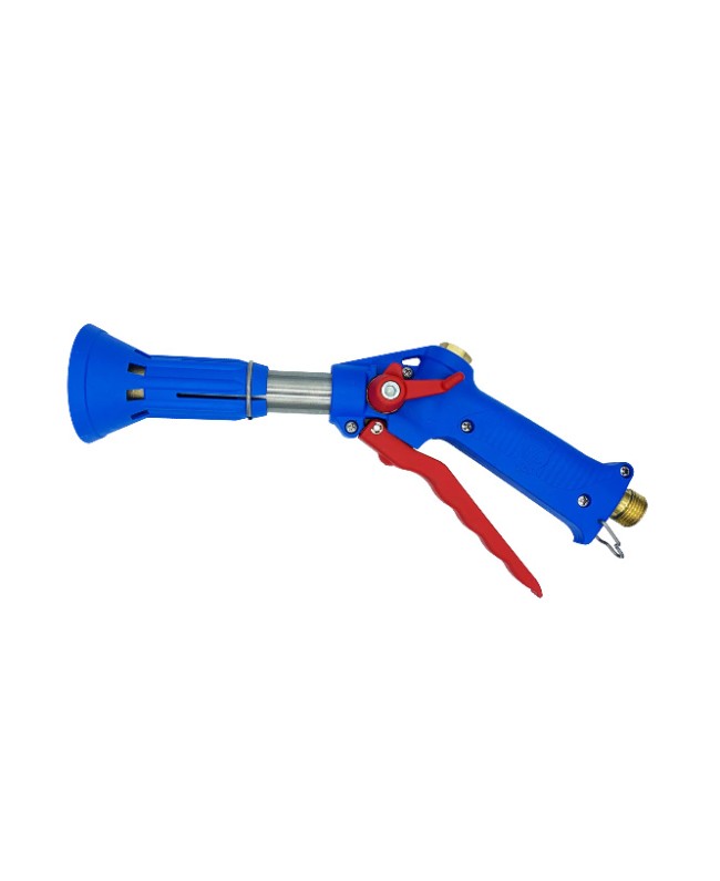ΕΚΤΟΞΕΥΤΗΣ BORA 32cm