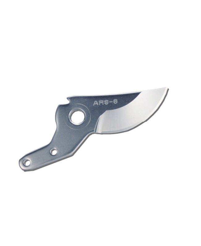 ΑΝΤΑΛΛΑΚΤΙΚΗ ΛΕΠΙΔΑ ΓΙΑ ΨΑΛΙΔΙ ΚΛΑΔΟΥ ARS CB9