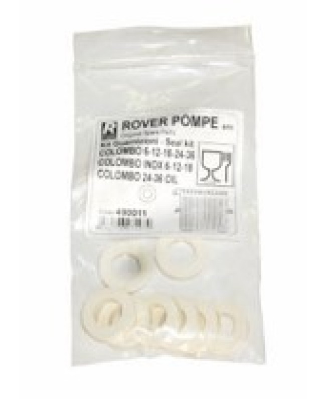COLOMBO SEAL KIT