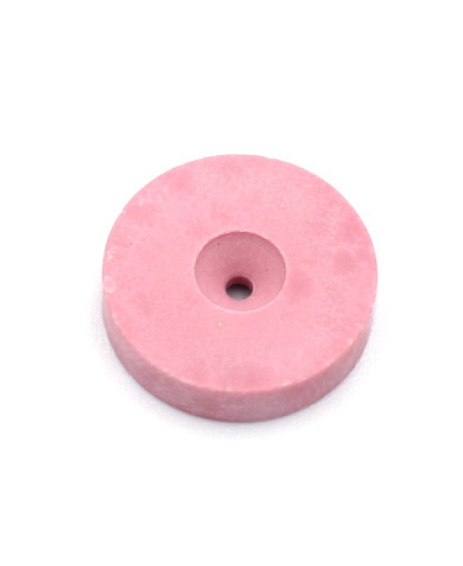 ΔΕΚΑΡΑ KEPAMIKH 15mm Ø 1,2mm