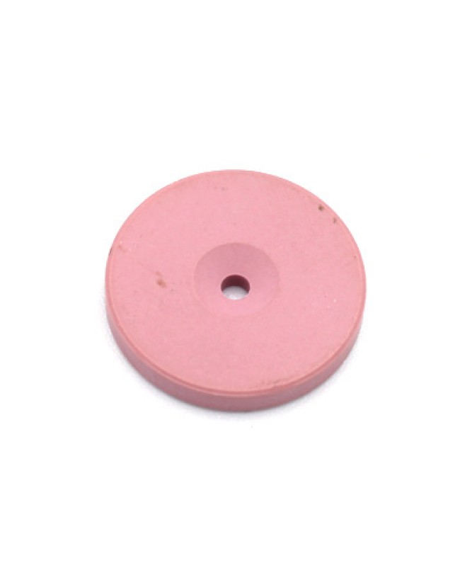 ΔΕΚΑΡΑ KEPAMIKH 18mm Ø 2,2mm