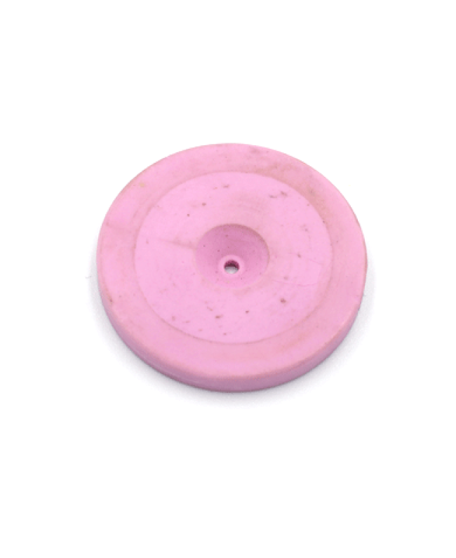 ΔΕΚΑΡΑ KEPAMIKH 30mm Ø 1,0mm