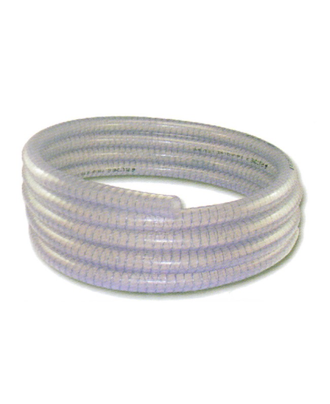 ΛΑΣΤΙΧΟ ΤΡΟΦΙΜΩΝ