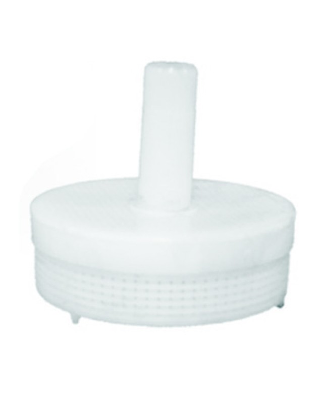 ΦΙΛΤΡΟ ΑΝΑΡΡΟΦΗΣΗΣ