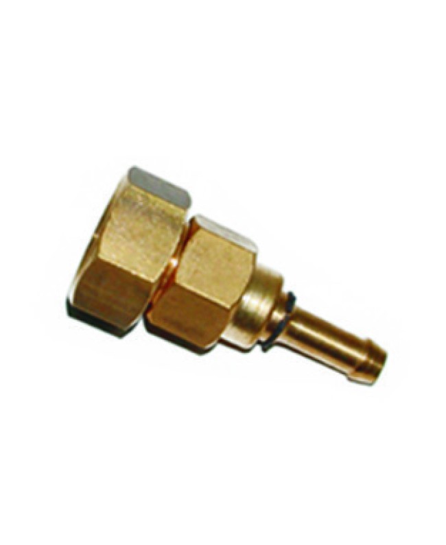 ΡΑΚΟΡ ΠΕΡΙΣΤΡΟΦΙΚΟ 1/2''