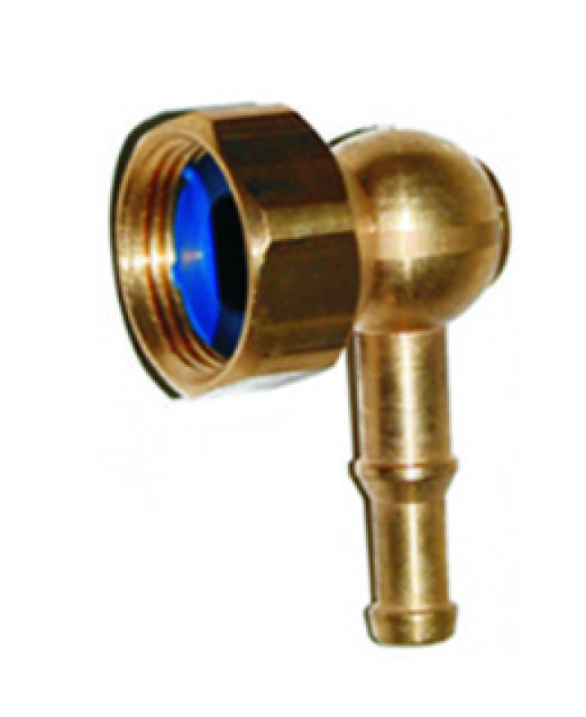 PAKOP ΑΝΕΜΗΣ ΨΕΚΑΣΜΟΥ