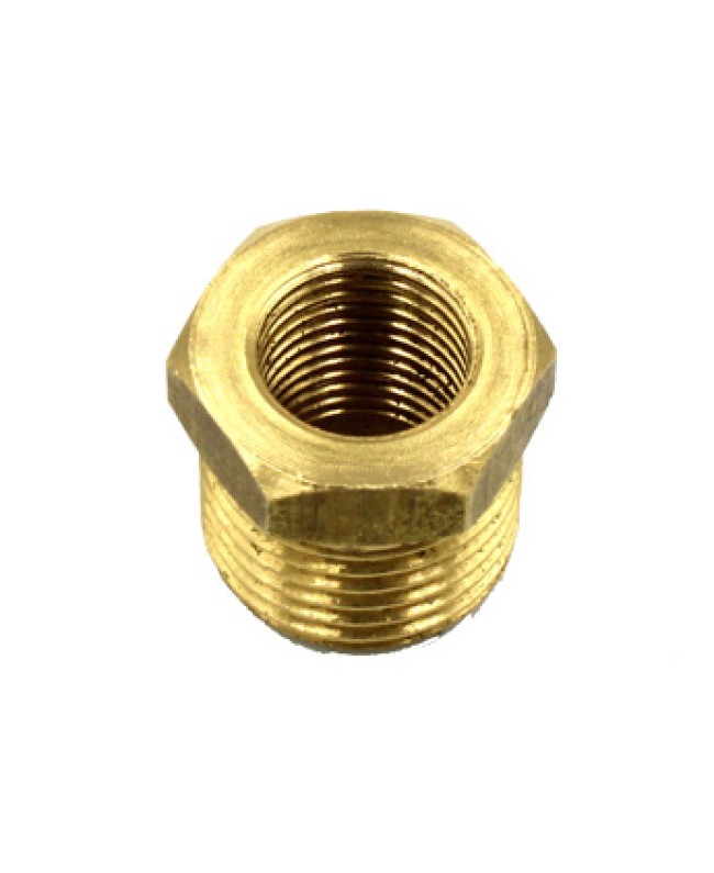 ΝΙΠΕΛ ΣΥΣΤΟΛΙΚΟ