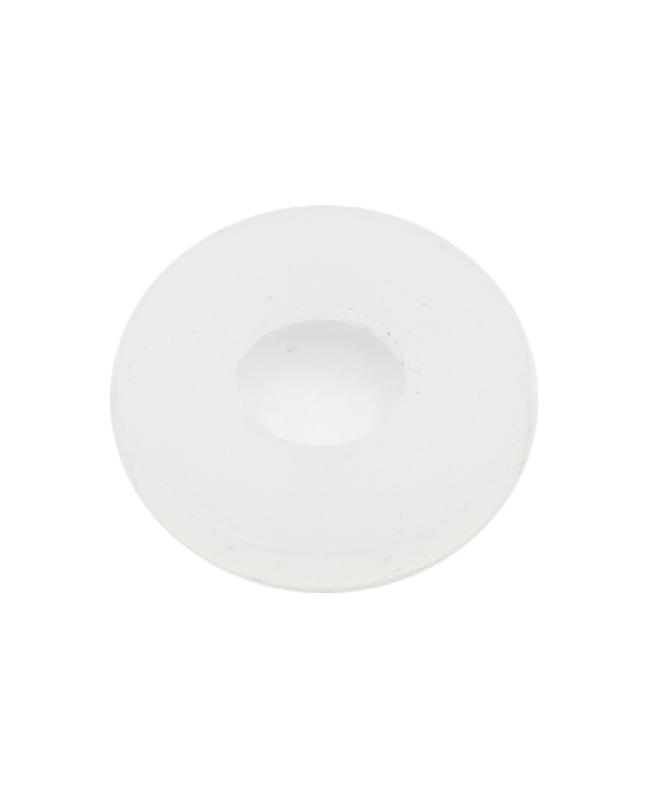 ΡΟΔΕΛΑ ΕΞΑΓΩΝΟΥ ΓΙΑ ΕΚΤΟΞΕΥΤΕΣ METAL-PI