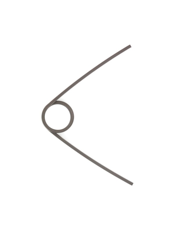 ΕΛΑΤΗΡΙΟ ΓΙΑ ΣΕΙΡΑ ΚΟΝΤΑΡΟΨΑΛΙΔΩΝ ARS 180R