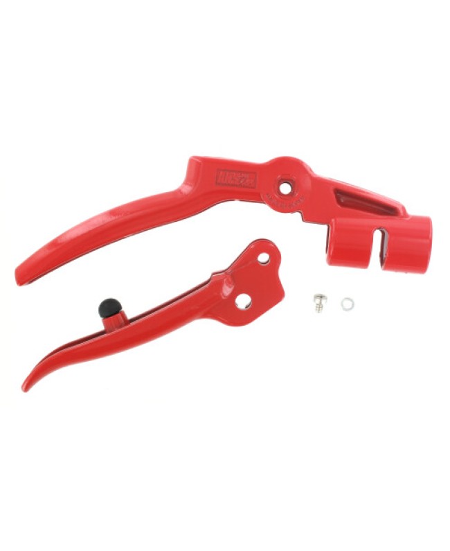 ΧΕΙΡΟΛΑΒΗ ΓΙΑ ΣΕΙΡΑ ΚΟΝΤΑΡΟΨΑΛΙΔΩΝ ARS 180R