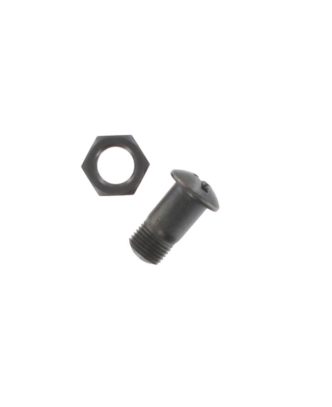 ΒΙΔΑ ΠΡΙΟΝΙΩΝ ARS CAM18 & CAM24