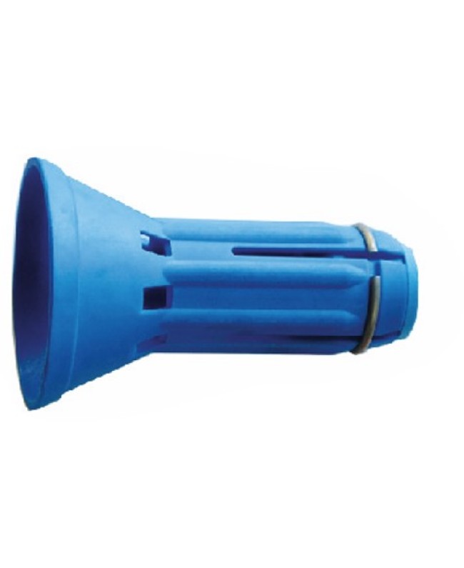 ΑΝΤΑΛΛΑΚΤΙΚΟ ΠΡΟΣΤΑΤΕΥΤΙΚΟ ΓΙΑ ΕΚΤΟΞΕΥΤΗ BORA