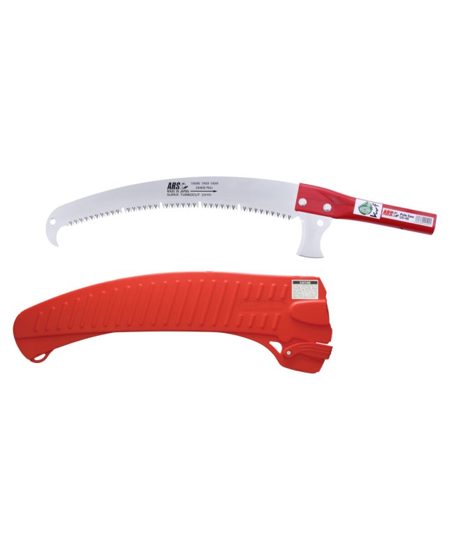 ARS ΠΡΙΟΝΙ ΜΕ ΘΗΚΗ