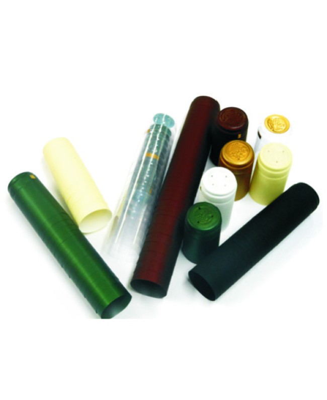 ΚΑΨΥΛΙΑ ΘΕΡΜΙΚΑ ΜΑΥΡΑ