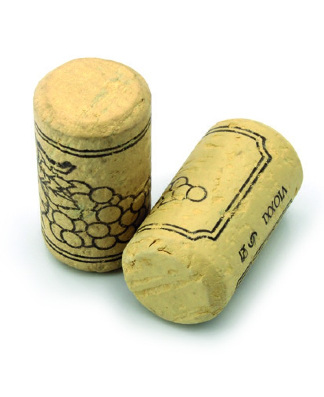 ΦΥΣΙΚΟΣ ΦΕΛΛΟΣ ΠΑΛΑΙΩΣΗΣ E080A