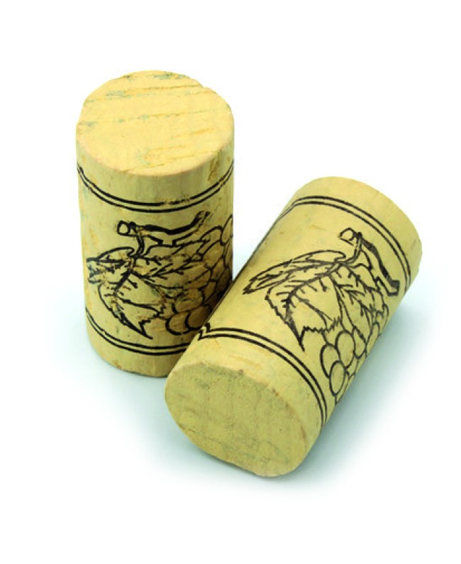 ΦΥΣΙΚΟΣ ΦΕΛΛΟΣ ΠΑΛΑΙΩΣΗΣ ΠΟΛΛΩΝ ΕΤΩΝ E080Π