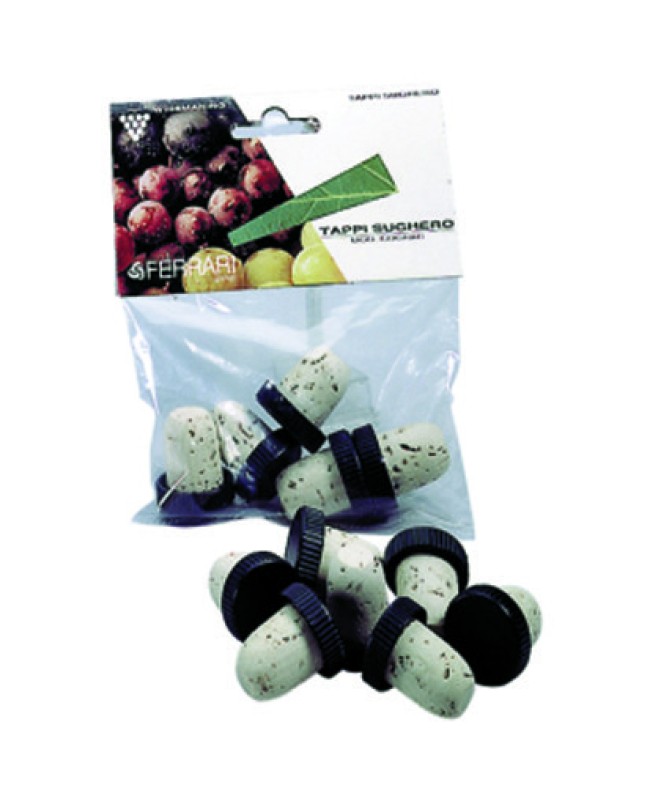 ΚΕΦΑΛΟΦΟΡΟΣ ΦΕΛΛΟΣ