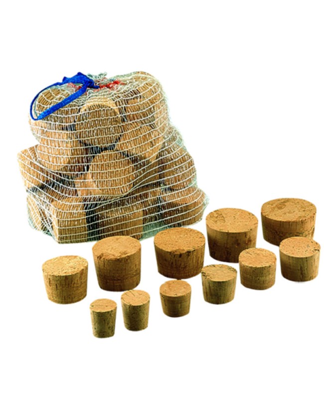 ΦΕΛΛΟΣ ΚΩΝΙΚΟΣ E09