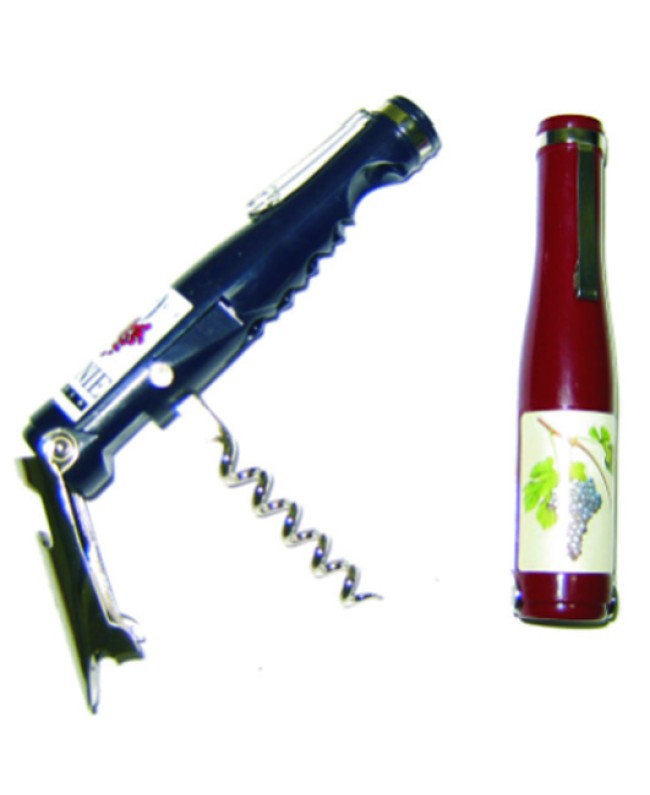 ΤΙΡΜΠΟΥΣΟΝ