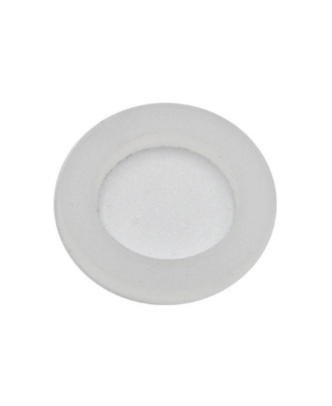 ΡΟΔΕΛΑ ΠΛΑΣΤΙΚΗ ΓΙΑ ΜΠΕΚ A3 & A1