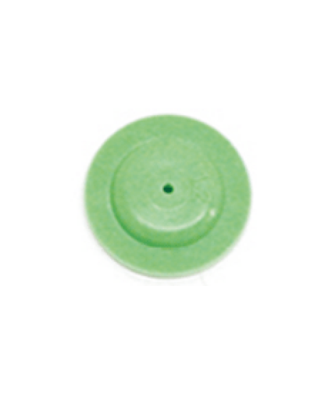 ΔΕΚΑΡΑ ΠΛΑΣΤΙΚΗ ΓΙΑ ΜΠΕΚ A1 & A5