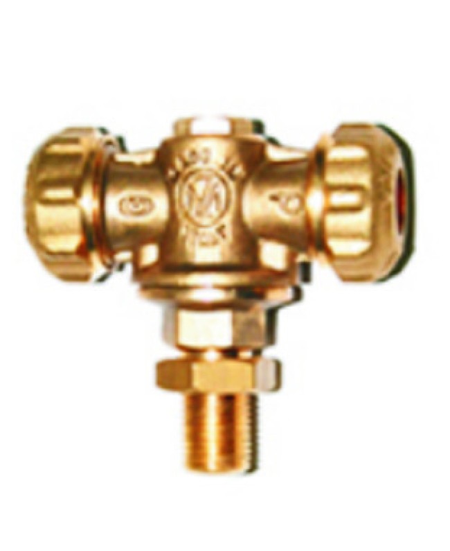 ΑΚΡΟΦΥΣΙΟ ΑΜΠΕΛΟΥΡΓΙΚΟ METALTECNICA