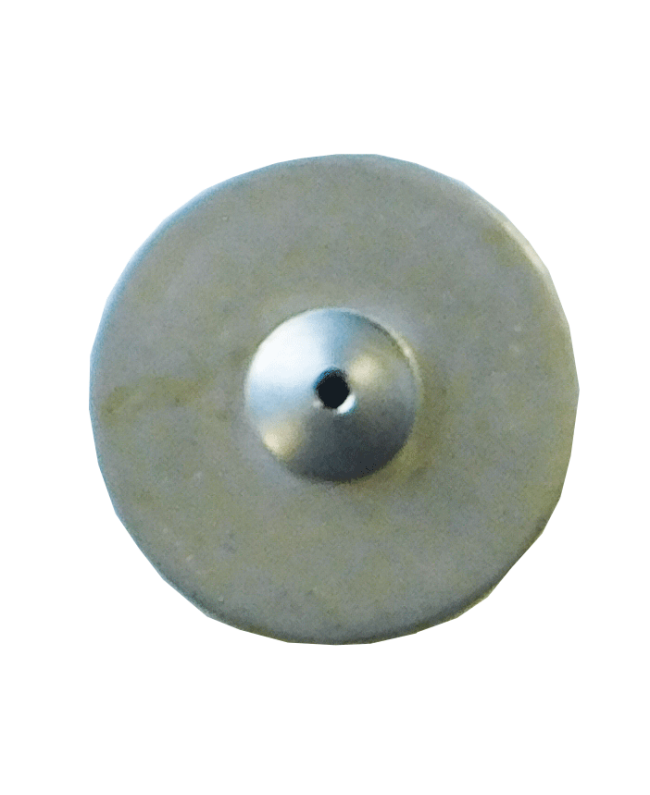 ΑΝΤΑΛΛΑΚΤΙΚΗ ΔΕΚΑΡΑ ΓΙΑ ΕΚΤΟΞΕΥΤΕΣ ΠΥΘΑΓΟΡΑ