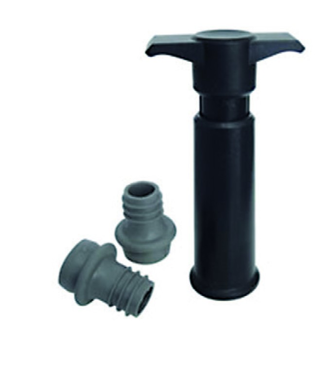 ΑΝΤΛΙΑ ΑΦΑΙΡΕΣΗΣ ΑΕΡΑ ΚΡΑΣΙΟΥ