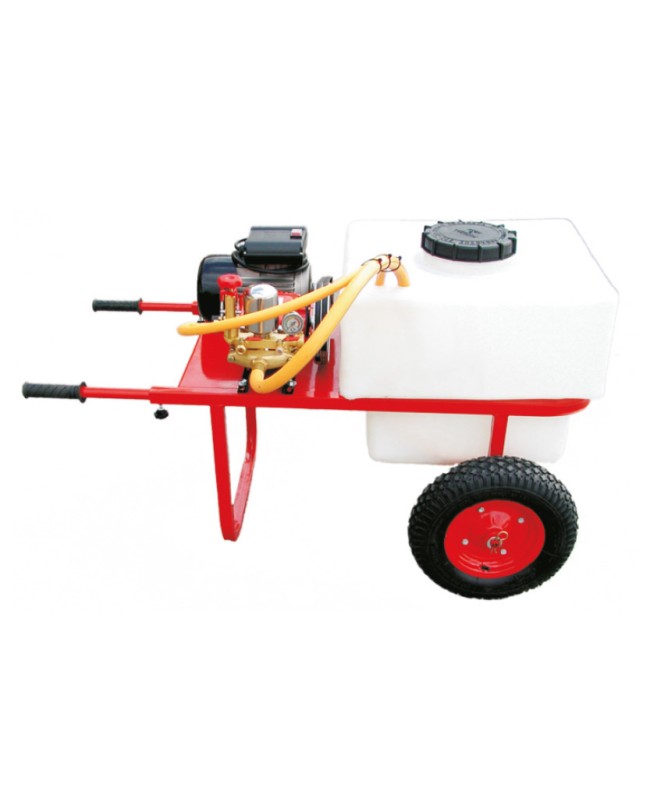 ΨΕΚΑΣΤΙΚΟ ΣΥΓΚΡΟΤΗΜΑ ΗΛΕΚΤΡΟΚΙΝΗΤΟ