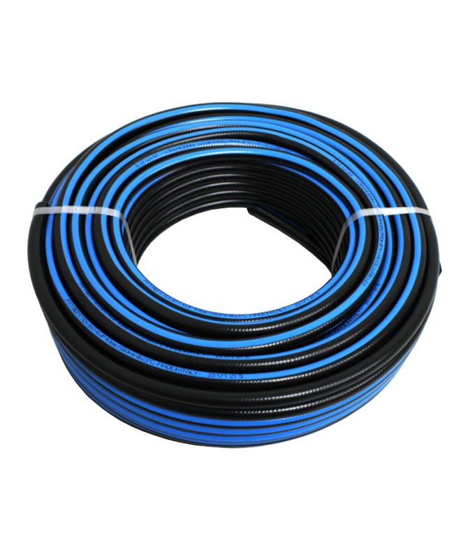 ΛΑΣΤΙΧΟ ΨΕΚΑΣΜΟΥ 10'' REFITTEX