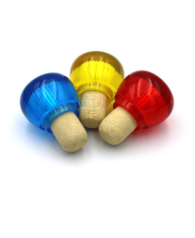 ΤΑΠΑ CRYSTAL ΠΟΛΥ ΜΕΓΑΛΗ