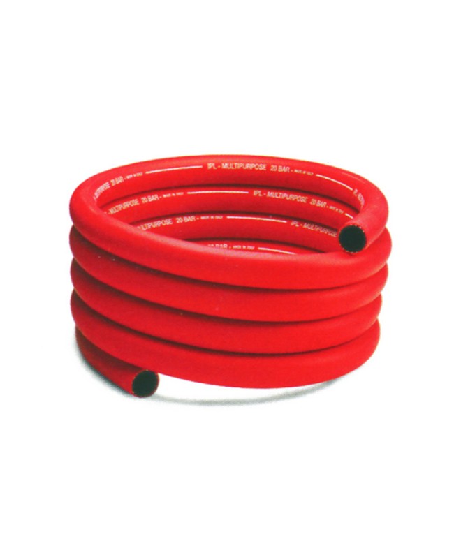 ΛΑΣΤΙΧΟ ΠΕΤΡΕΛΑΙΟΥ ROVER