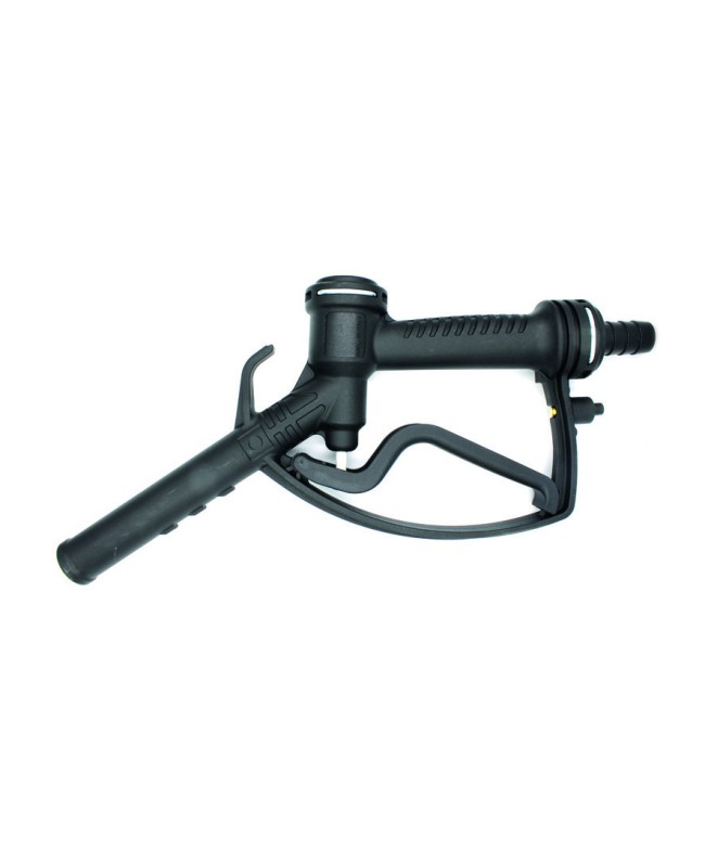 MANIKA ΠΛΑΣΤΙΚΗ ROVER