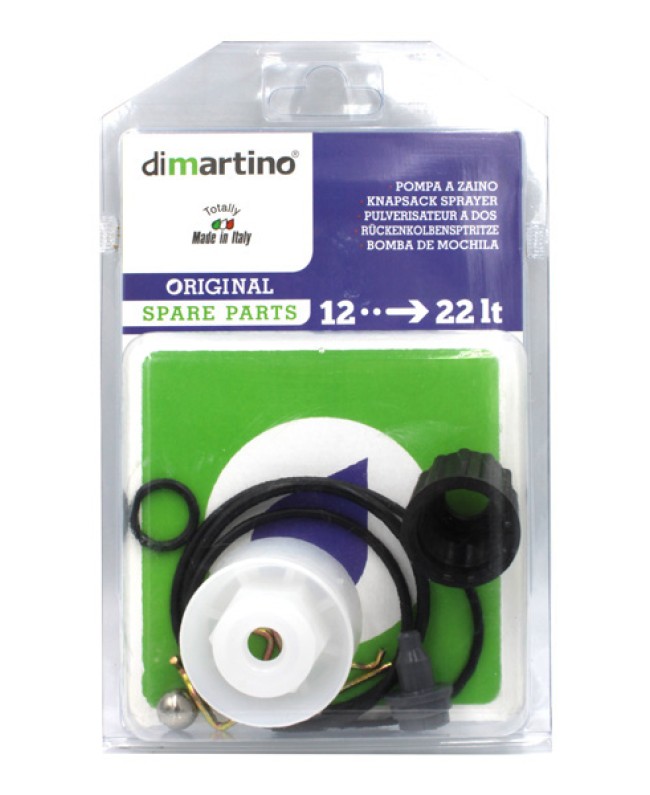 ΣΕΤ ΑΝΤΑΛΛΑΚΤΙΚΩΝ ROSY