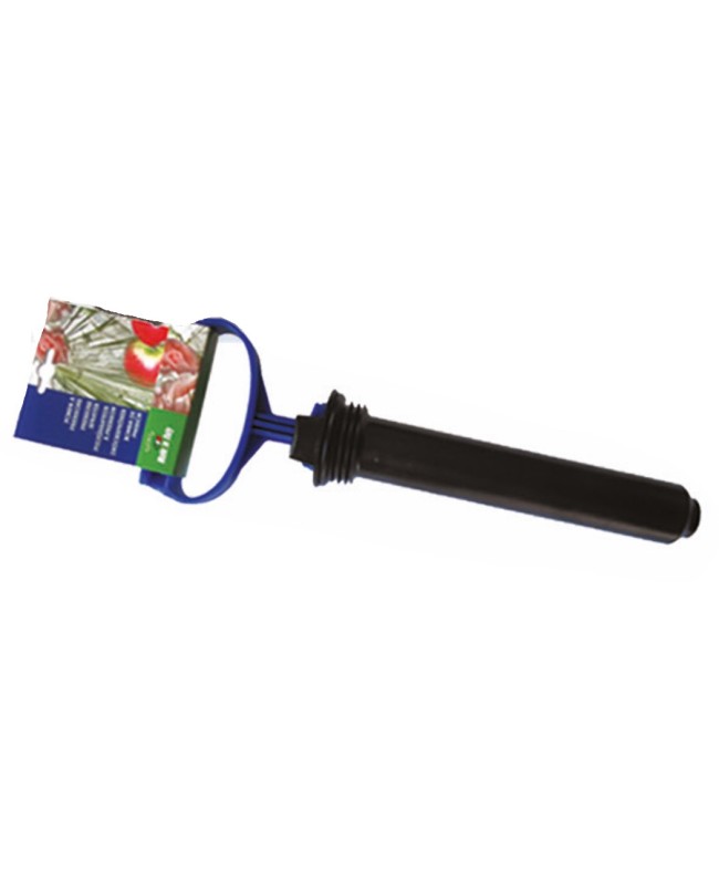 ΑΕΡΟΘΑΛΑΜΟΣ MARY