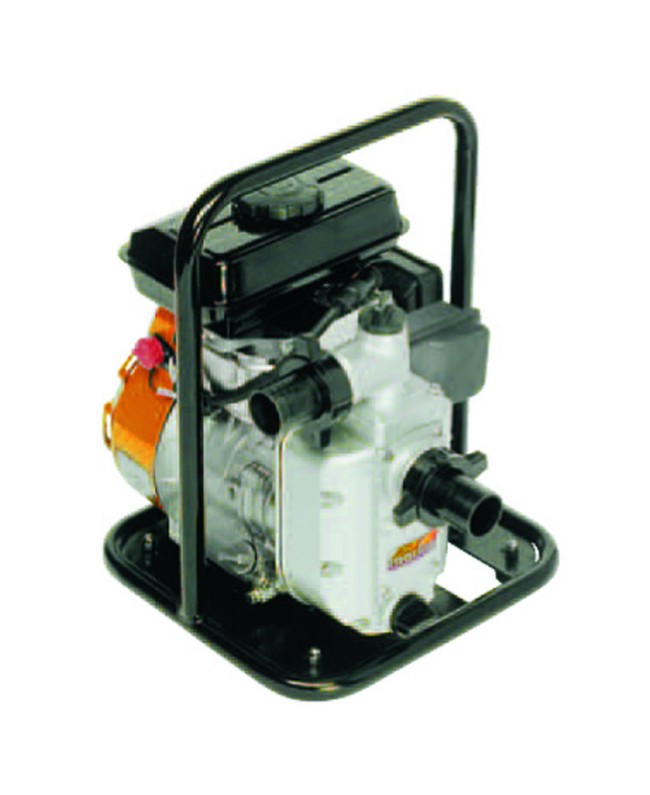 ΚΙΝΗΤΗΡΑΣ 4ΧΡΟΝΟΣ ΜΕ ΜΑΝΟΜΕΤΡΙΚΟ