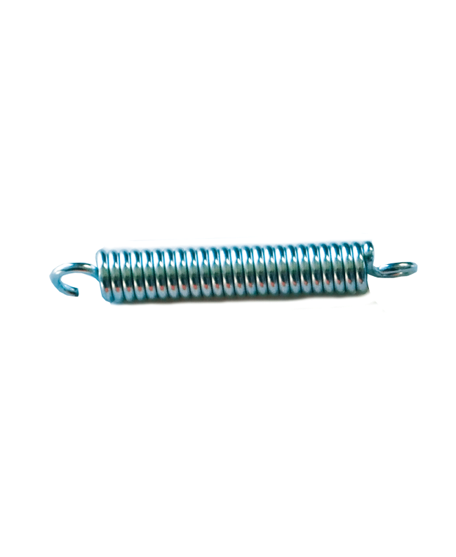 ΑΝΤΑΛΛΑΚΤΙΚΟ ΕΛΑΤΗΡΙΟ ΕΚΤΟΞΕΥΤΗ ΠΙ30 & ΠΙ60