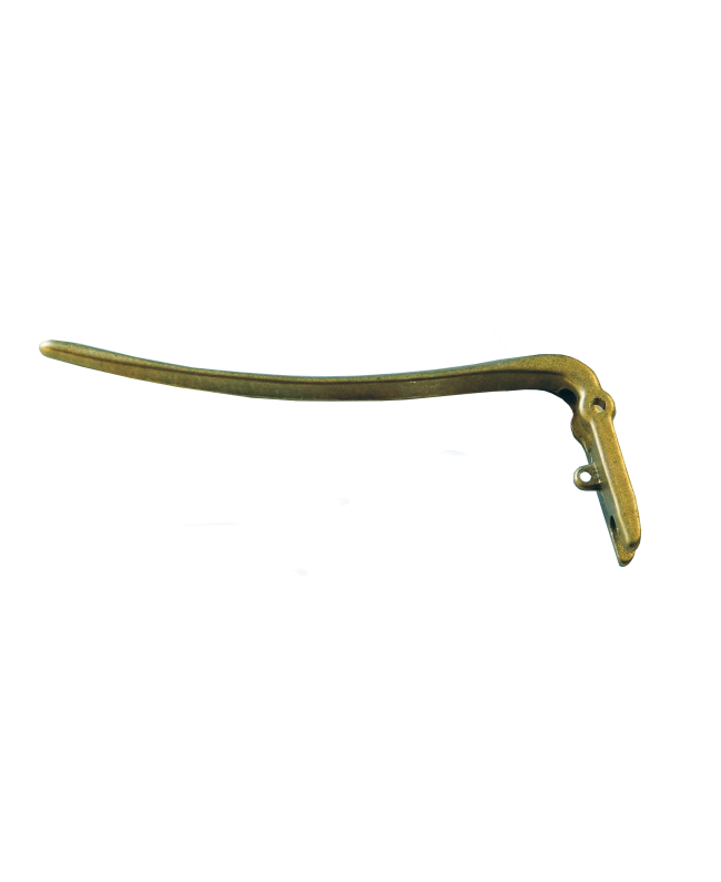 ΑΝΤΑΛΛΑΚΤΙΚΗ ΧΕΙΡΟΛΑΒΗ ΠΑΤΗΤΟΥ ΕΚΤΟΞΕΥΤΗ