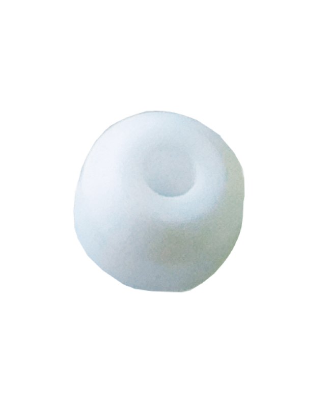 ΑΝΤΑΛΛΑΚΤΙΚΟ ΣΤΕΓΑΝΟ ΠΑΤΗΤΟΥ ΕΚΤΟΞΕΥΤΗ ΠΙ30 & ΠΙ60